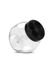 EMB. PLAST. G 1020 POTE MULT 1300ML GALVANOTEK