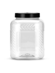 EMB. PLAST. G 1437 POTE MULT 3.800ML GALVANOTEK