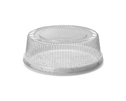 EMB. PLAST. G 56MM BRANCA GALVANOTEK