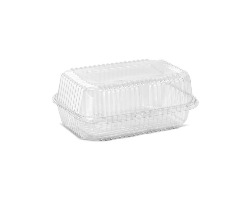 EMB. PLAST. GA 20 ROCAMBOLE MILLENIUM GALVANOTEK