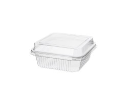 EMB. PLAST. G 655 DOCE QUAD. 300ML GALVANOTEK