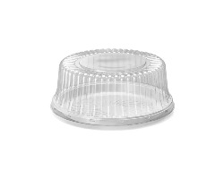 EMB. PLAST. G 37MA BRANCA GALVANOTEK