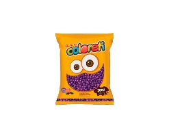 COLORETI LILAS 500G JAZAM