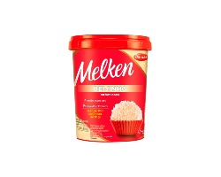 MELKEN BEIJINHO COCO 0,970G HARALD