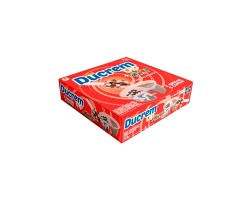 DUCREM DISPLAY BALL 18X16G JAZAM