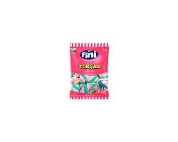 MARSHMALLOW TORCAO 250GR FINI