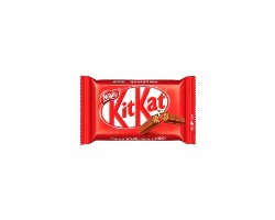 KIT KAT AO LEITE 41,5G NESTLE