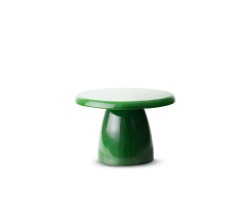 MINI CAKE SLIM 11X07CM- VERDE MILITAR TASIL