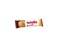 FERRERO NUTELLA B-READY T1 