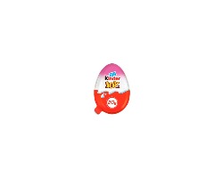 FERRERO KINDER JOY LEI  20G ROSA