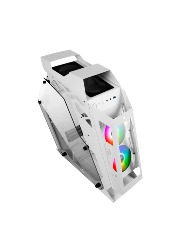 Gabinete Gamer Mavint J222 White