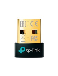 Adaptador Nano USB TP-Link Bluetooth 5.0 UB500