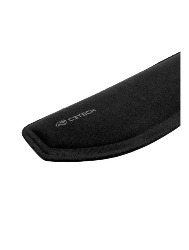 Apoio de Punho P/ Teclado C3Tech KP-50