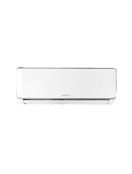 Ar Cond. Split Agratto NEO 12.000 BTUS Inverter