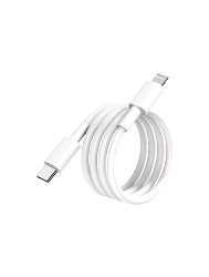 Cabo de Dados Apple USB-C 1 Metro