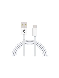 Cabo de Dados USB Micro USB Cellution 3494