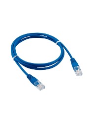 Cabo de Rede X-CELL XC-CR-1M 1m