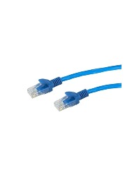 Cabo de Rede X-CELL XC-CR-1M 1m