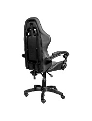 Cadeira Gamer Viper Pro Python Racer Preto
