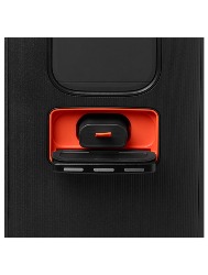 Caixa de Som Bluetooth JBL PartyBox Club 120 160W