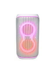 Caixa de Som Bluetooth JBL PartyBox Club 120 Br