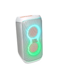 Caixa de Som Bluetooth JBL PartyBox Club 120 Br