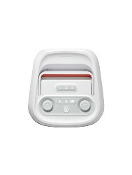 Caixa de Som Bluetooth JBL PartyBox Club 120 Br
