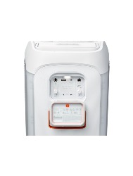 Caixa de Som Bluetooth JBL PartyBox Club 120 Br