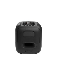 Caixa de Som Bluetooth JBL PartyBox Encore 2Mic Pt