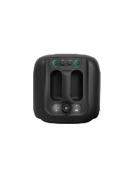 Caixa de Som Bluetooth JBL PartyBox Encore 2Mic Pt