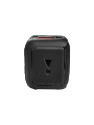Caixa de Som Bluetooth JBL PartyBox Encore 2Mic Pt