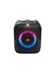 Caixa de Som Bluetooth JBL PartyBox Encore Preto
