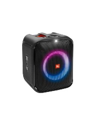 Caixa de Som Bluetooth JBL PartyBox Encore Preto