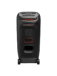 Caixa de Som Bluetooth JBL PartyBox Stage 320 Pt