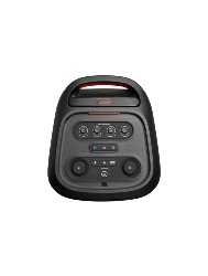 Caixa de Som Bluetooth JBL PartyBox Stage 320 Pt