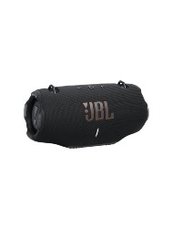 Caixa de Som Bluetooth JBL Xtreme 4 100W RMS Preta