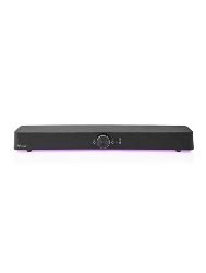 Caixa de Som RGB Mavint SD-023