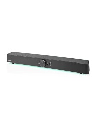 Caixa de Som RGB Mavint SD-023