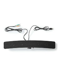 Caixa de Som RGB Mavint SD-023