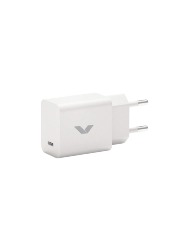 Carregador de Parede USB-C 20W Cellution