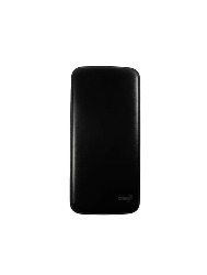 Carregador Powerbank OEX PB401 10000mAh Thin Preto