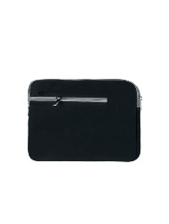 Case Para Notebook Multilaser Ate 15.6" BO400 