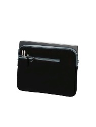 Case Para Notebook Multilaser Ate 15.6" BO400 