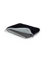 Case Para Notebook Multilaser Ate 15.6" BO400 