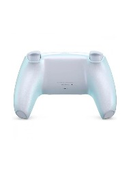 Controle Sony Original PS5 DualSense Sem Fio Pearl