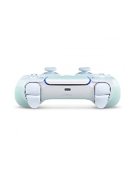 Controle Sony Original PS5 DualSense Sem Fio Pearl