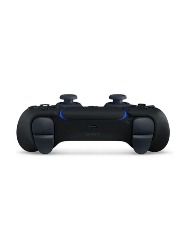 Controle Sony Original PS5 DualSense Sem Fio Preto