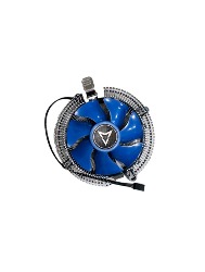 Cooler Intel Mavint 1150/1151/1155/1156