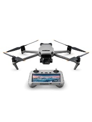 Drone DJI Mavic 3 Classic Fly More Kit RC DJI023 