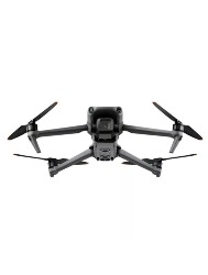 Drone DJI Mavic 3 Classic Fly More Kit RC DJI023 